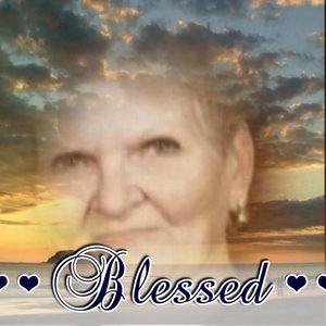 Meet your Posher, Johnnie